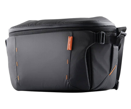 Akcesoria Foto PGYTECH OneMo Sling 11L (Black)